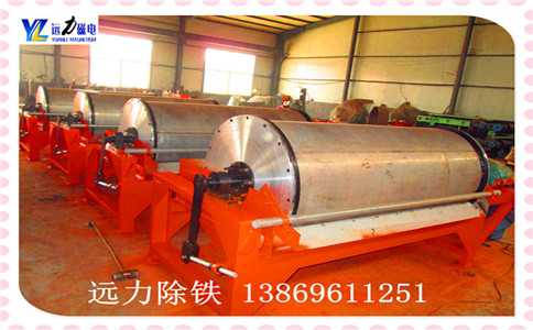 貧礦香蕉视频三级片