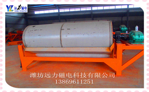 貧礦香蕉视频三级片