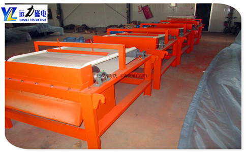 香蕉视频三级片