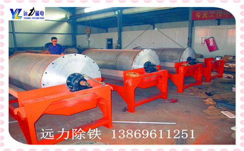 香蕉视频三级片