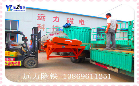 香蕉视频三级片