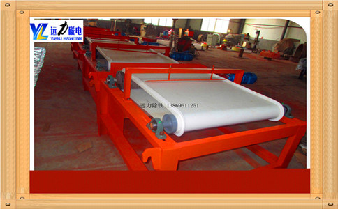 小型香蕉视频三级片