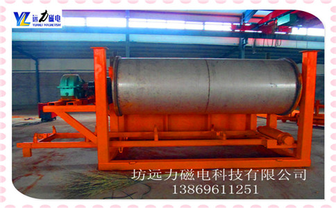 香蕉视频三级片