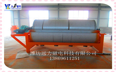 香蕉视频三级片