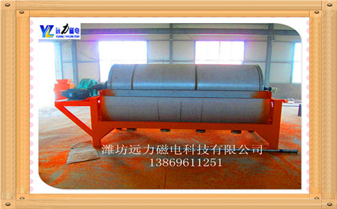 小型香蕉视频三级片