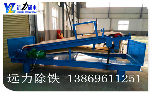 香蕉视频APP下载