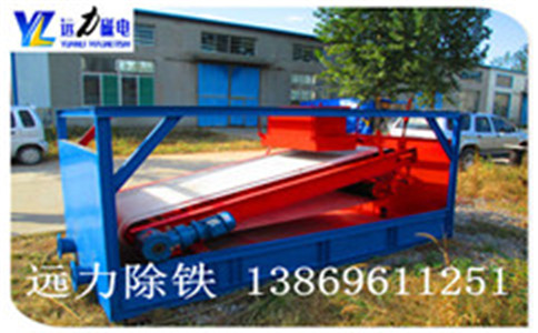 香蕉视频APP下载產品特點及價格