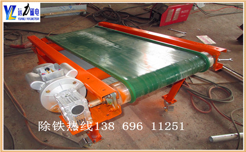 四川香蕉视频三级片工作原理