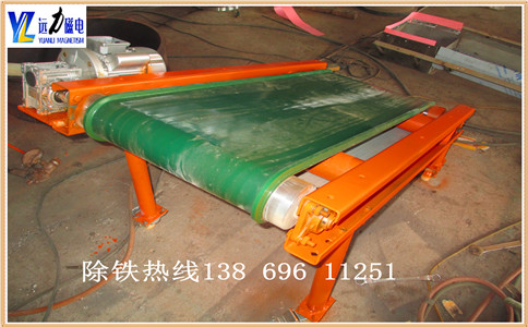 陶瓷香蕉视频三级片