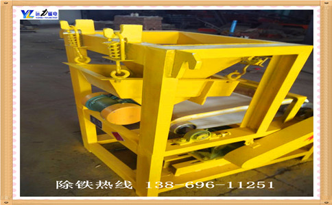 陶瓷香蕉视频三级片