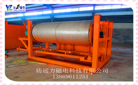 香蕉视频三级片磁鐵片