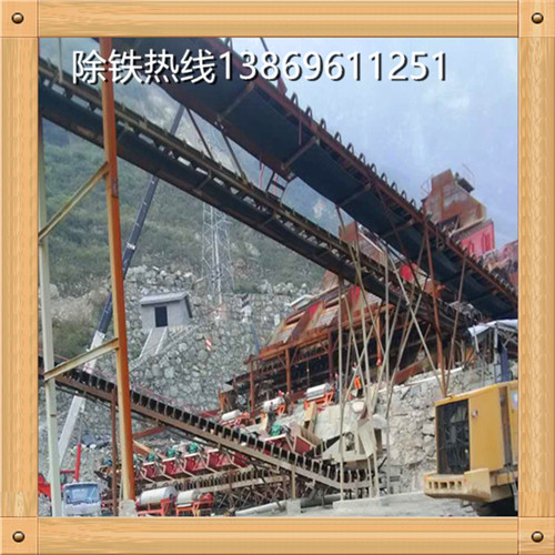 砂土礦香蕉视频三级片