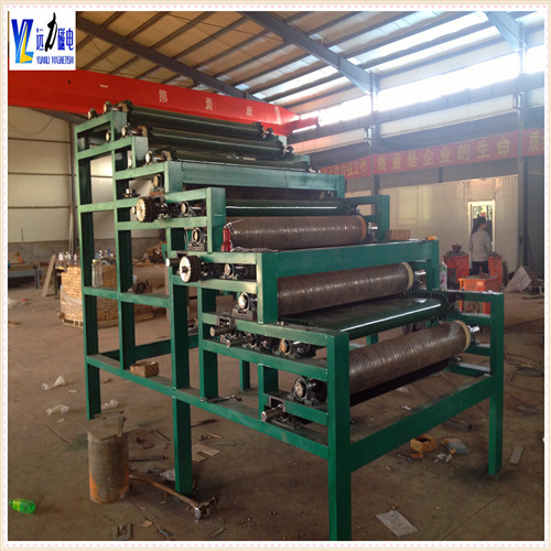 珠海小型錳礦香蕉视频三级片