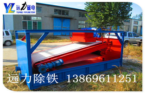 淄博全自動香蕉视频APP下载