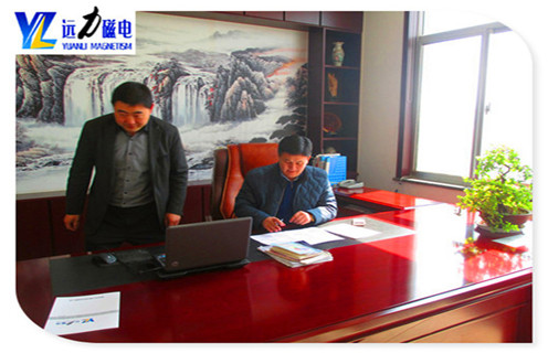 香蕉视频APP下载