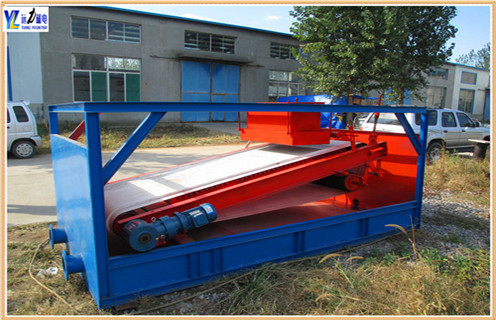 香蕉视频APP下载