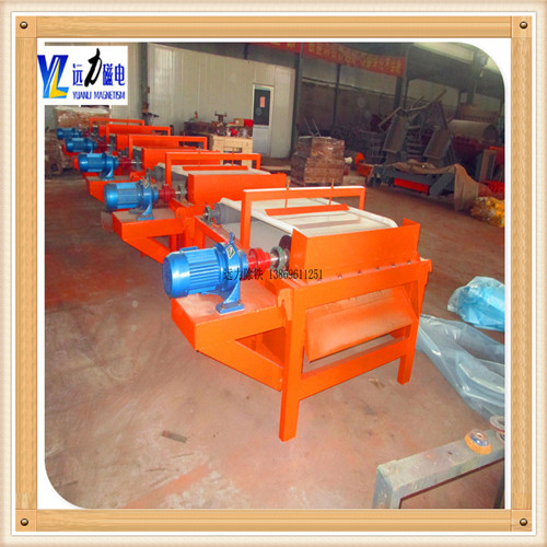 香蕉视频三级片