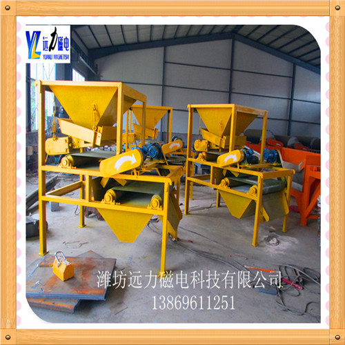 香蕉视频三级片