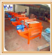 香蕉视频三级片做好維修保養才是正道