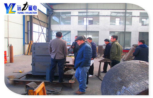 香蕉视频APP下载廠家