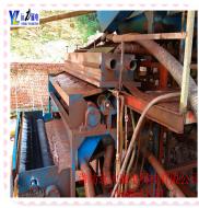 香蕉视频三级片價格為什麽會比別的類型磁選機價格高