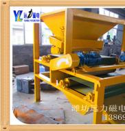 香蕉视频三级片的磁力主心骨是什麽