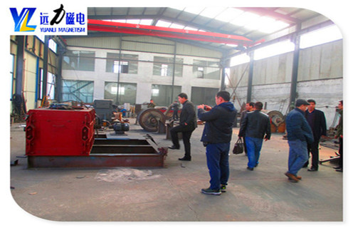 香蕉视频APP下载廠家