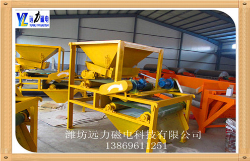 香蕉视频三级片