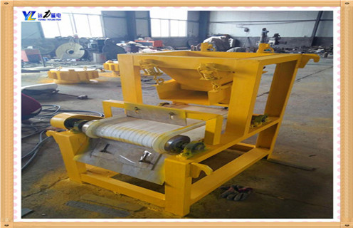 強磁香蕉视频三级片