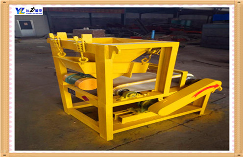 香蕉视频三级片