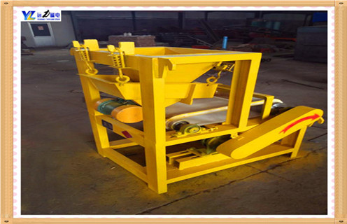 香蕉视频三级片