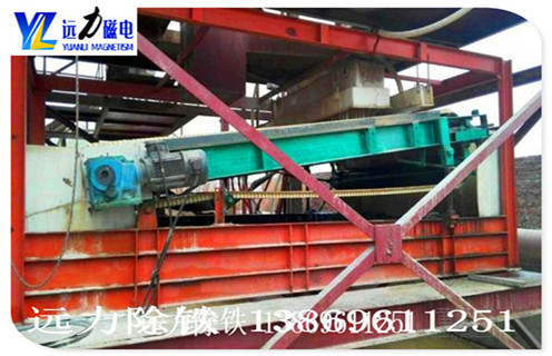 香蕉视频APP下载