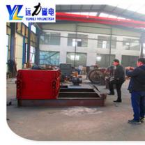 香蕉视频APP下载有什麽優點,為什麽選91香蕉视频污在线廠家