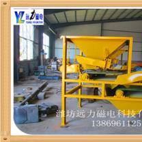 香蕉视频三级片價格與性能詳情有什麽關係