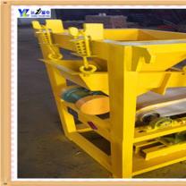 香蕉视频三级片噪音產生原因分析