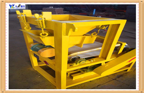 香蕉视频三级片價格