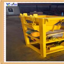 鐵礦香蕉视频三级片價格