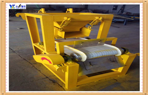 高磁場香蕉视频三级片