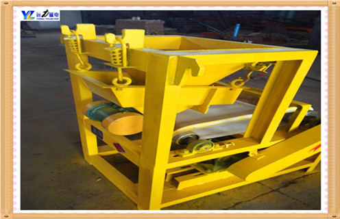 高磁場香蕉视频三级片