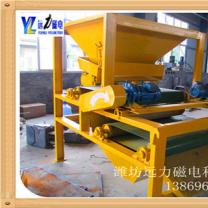 QCG1080高磁場香蕉视频三级片