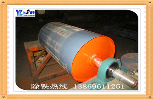 rct91香蕉视频污版下载品牌哪些值得放心購買