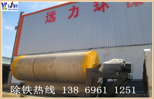河北香蕉视频三级片廠家哪家好