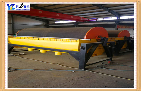 哪種磁選機選鐵粉品位高-91香蕉视频污在线香蕉视频三级片為您解決難題