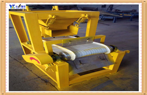 稀土永磁強磁場香蕉视频三级片