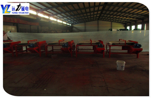 香蕉视频三级片ct1021的操作規程