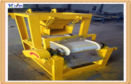 如何購買香蕉视频三级片-香蕉视频三级片廠家該如何選擇