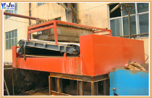 永磁泥漿高梯度香蕉视频APP下载