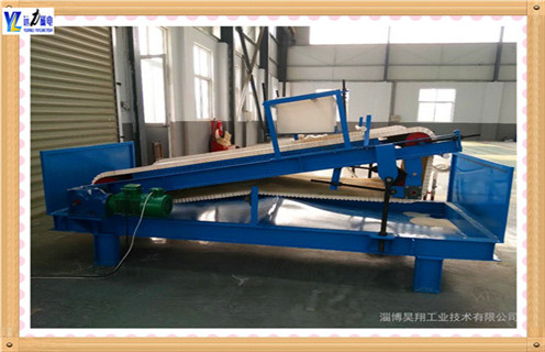 91香蕉视频污在线香蕉视频APP下载廠家教您如何保持磁板的幹燥