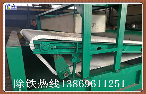 礦用香蕉视频APP下载價格