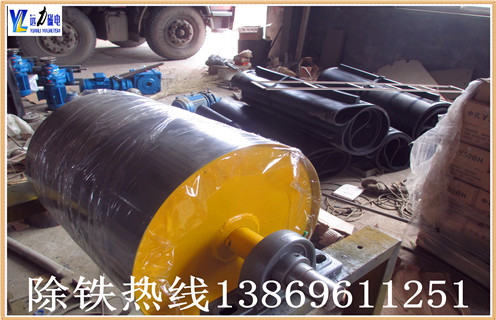 91香蕉视频污版下载在安裝過程中需要注意的事項